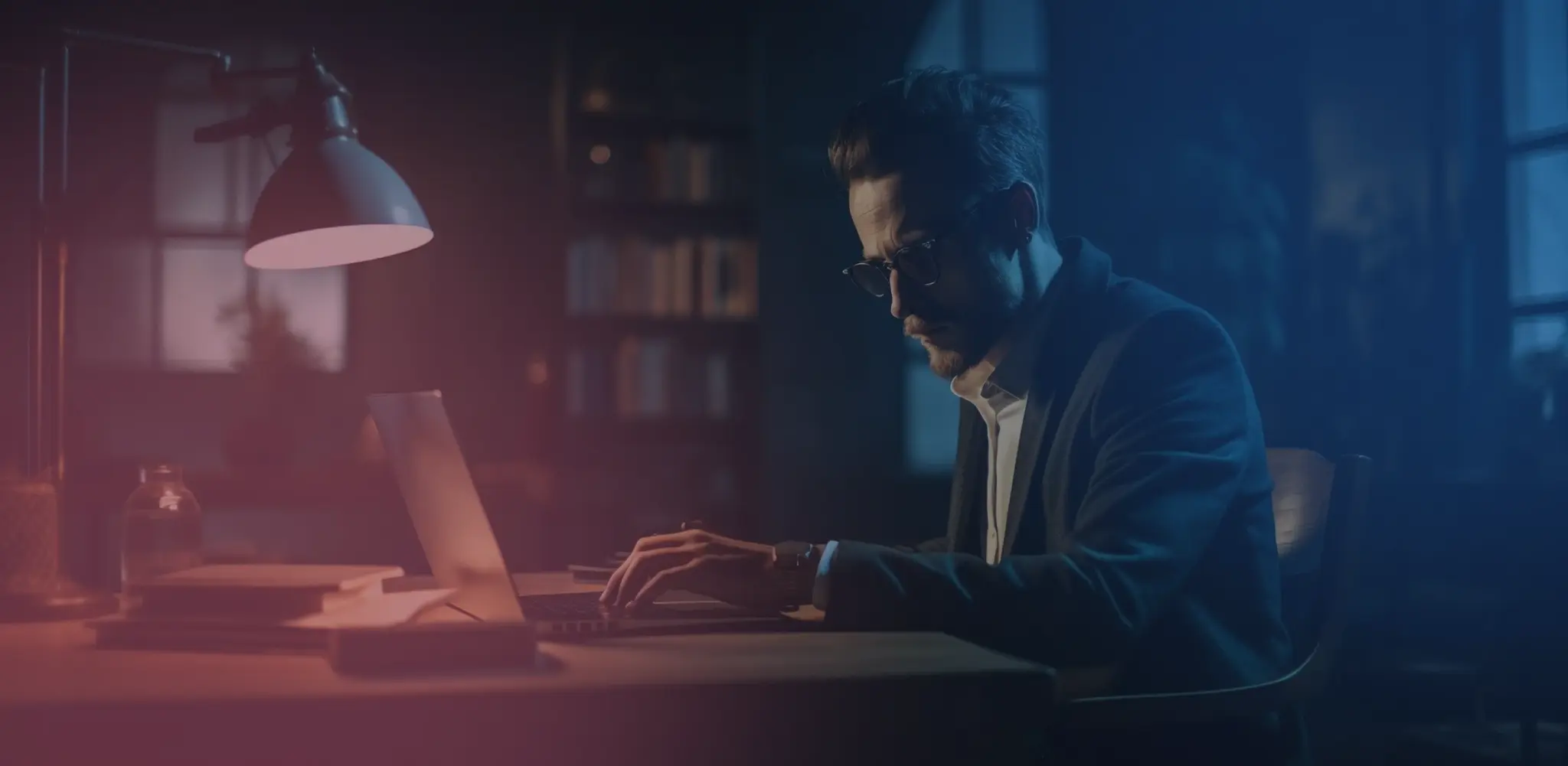 hero image for Studios