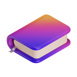notebook-iso-gradient.png